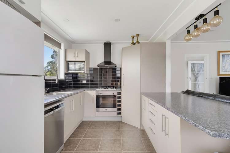 23 Epping Road_2