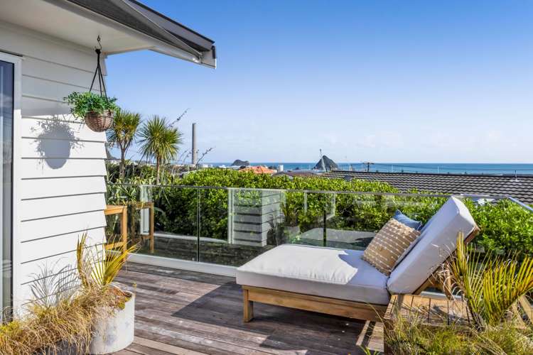 14a Skinner Street Blagdon_14