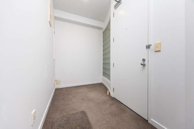 13c/4 Short Street Auckland Central_8