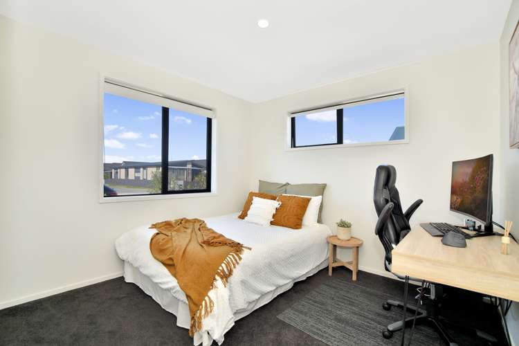 44 Crown Street Papamoa_16