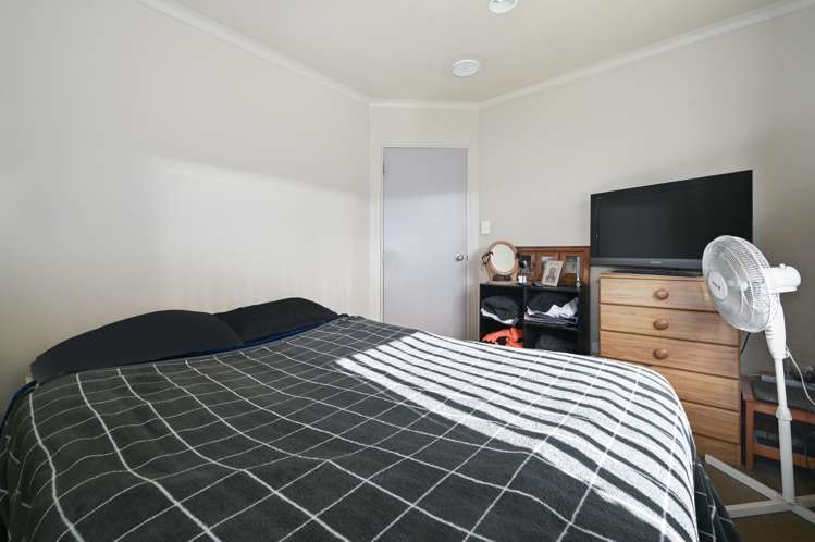 53 Coopers Road Gate Pa_6