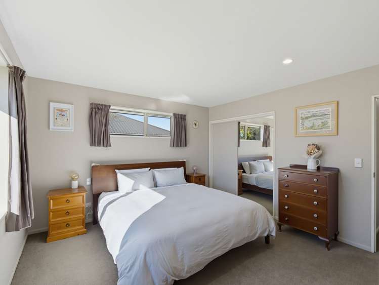 17A Bowen Street Rakaia_13