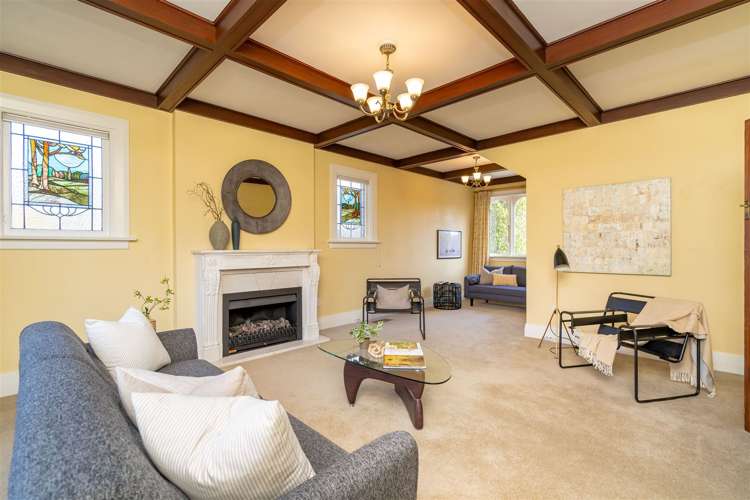 5 Meuse Lane Andersons Bay_9