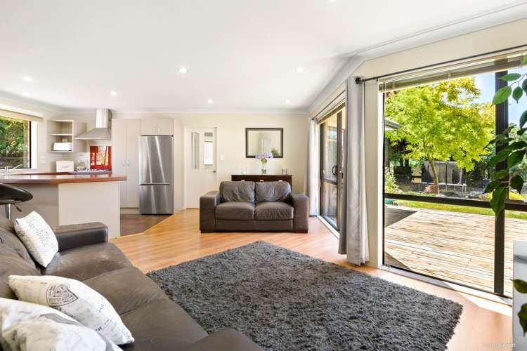 7c Raukawa Grove Waiuku_2