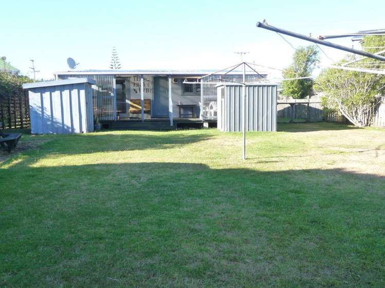 306 Mary Road Whangamata_27