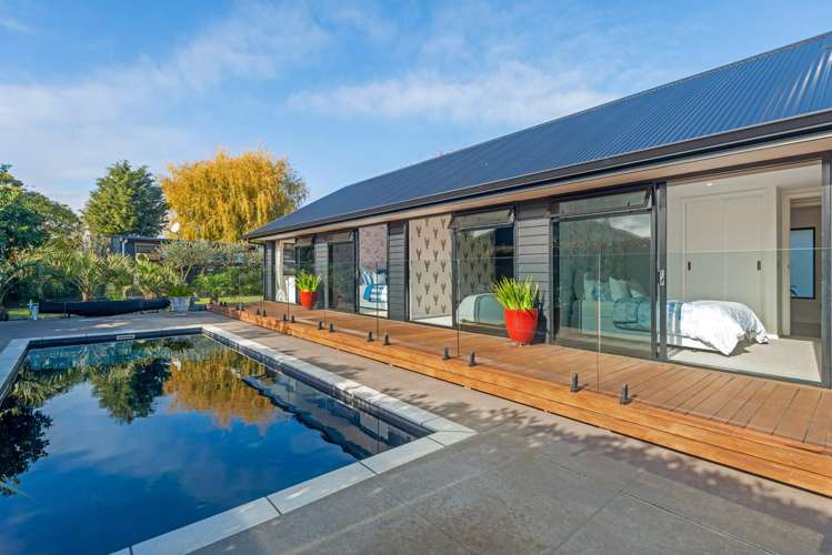 137 Potae Avenue Lytton West_23