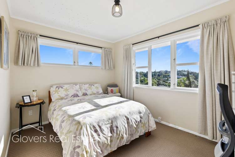 16 Dolbear Street Titirangi_7