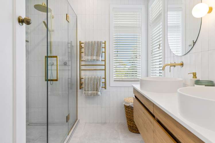 12 Hadfield Avenue Waterview_22