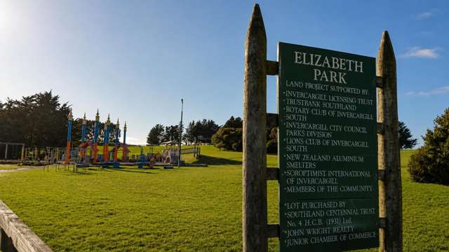 147 Regent Street Invercargill_3
