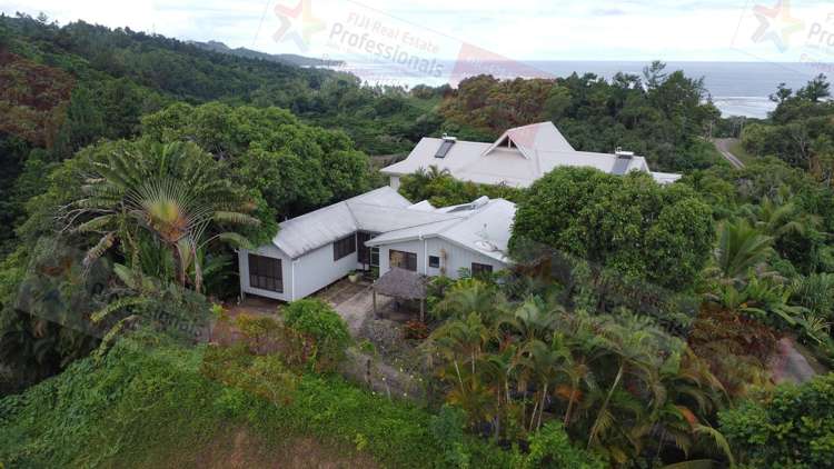 Address withheld Maui Bay Estate_6