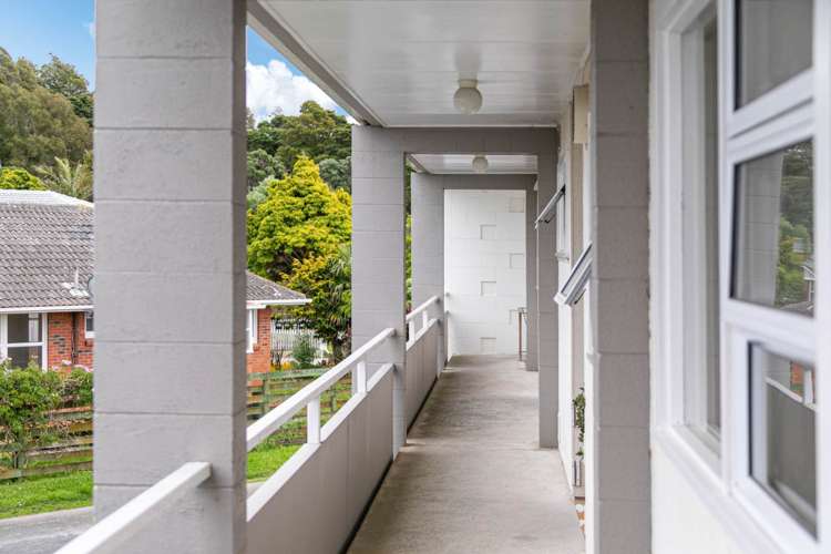 3/28 Evelyn Place Hillcrest_13