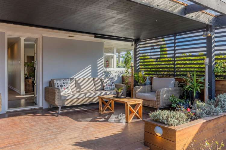 67 Amyes Road Hornby_12