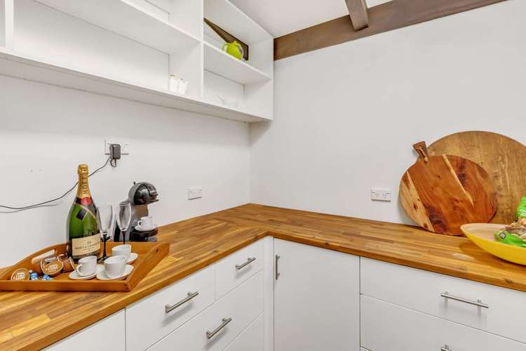 60 Kitchener Street Gore_16