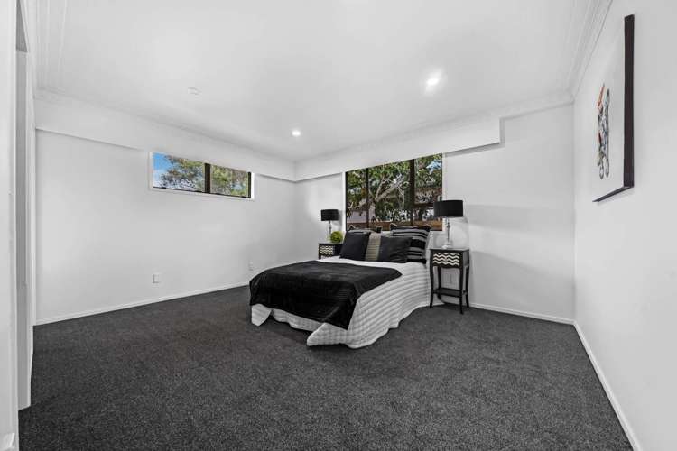 16C Cosgrave Road Papakura_9