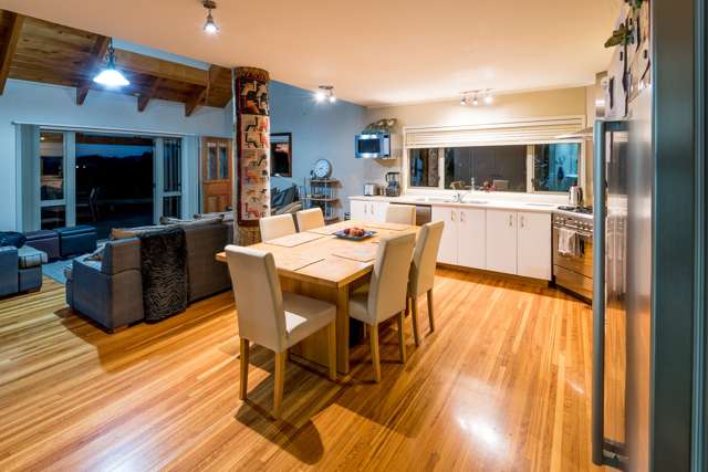 31 Pioneer Road Clevedon_4