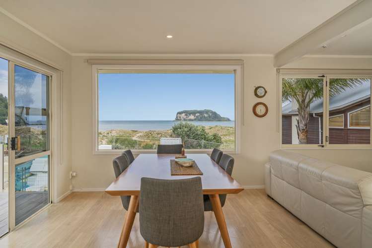 105 Barrowclough Road Whangamata_8
