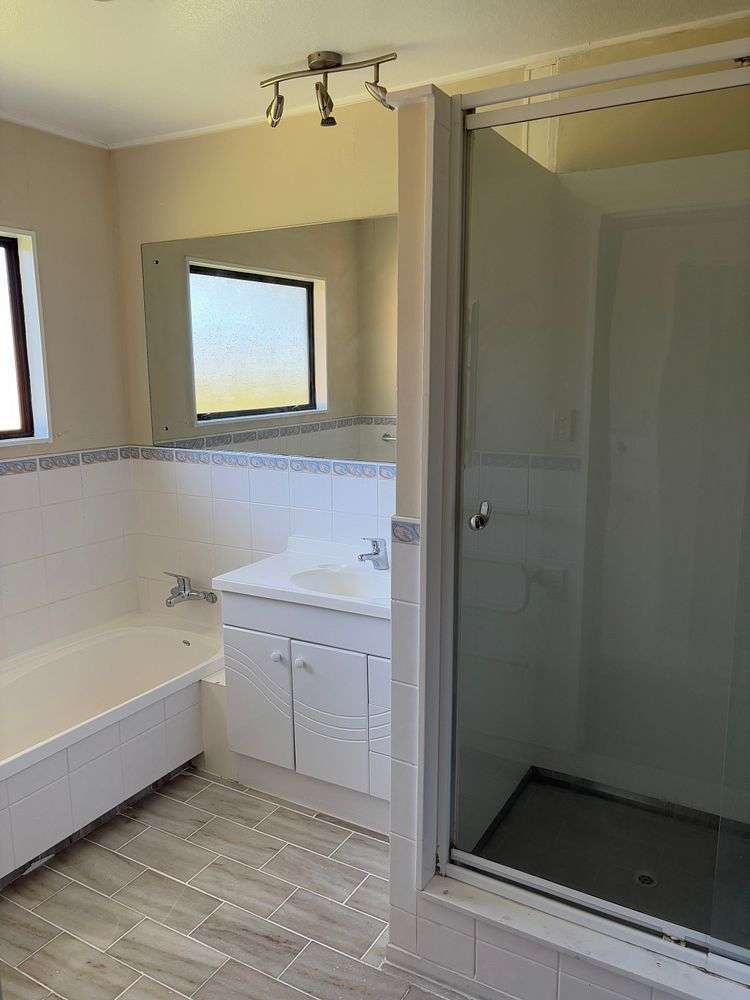 4/64 Marne Road Papakura_12