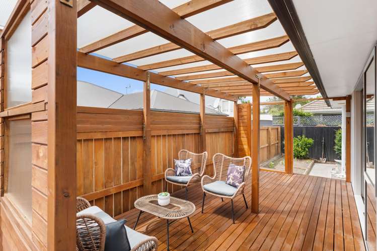 6 Westburn Terrace Ilam_14