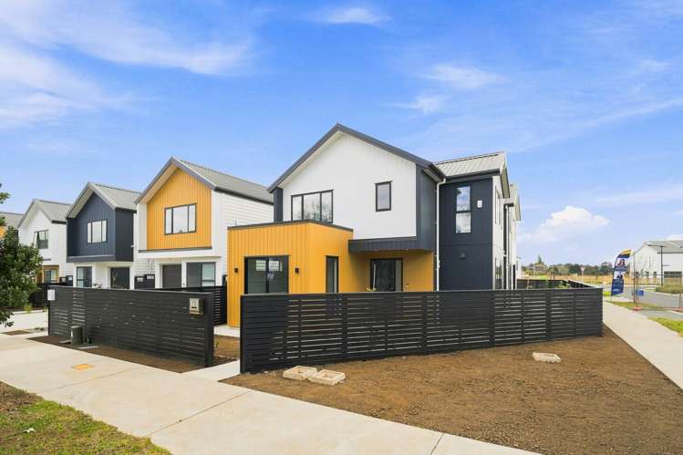 Lot7/13 Arcole Road_2