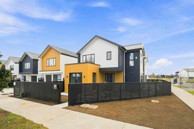 Lot7/13 Arcole Road_2