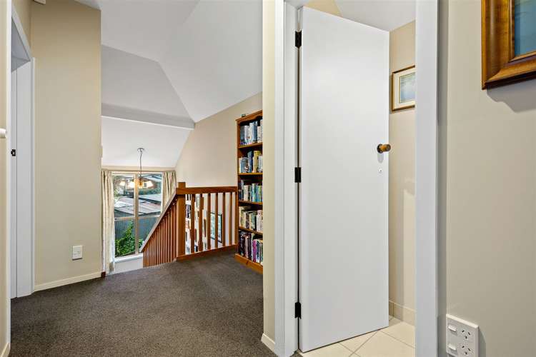 5/56 Saint James Avenue Papanui_12