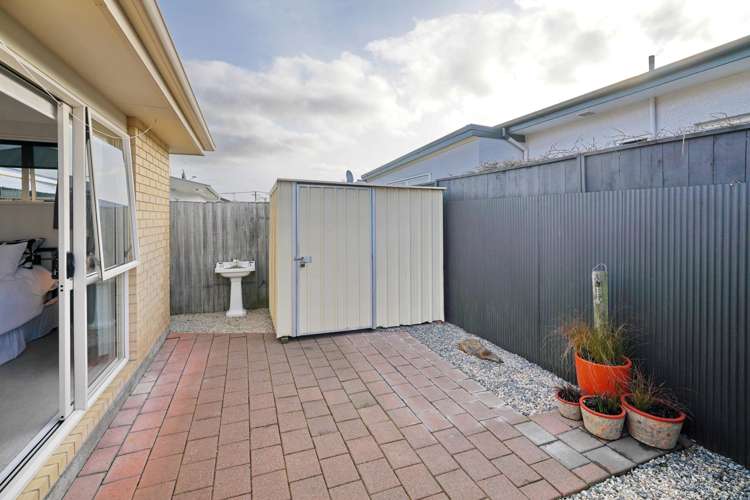 125B King Street Rangiora_22