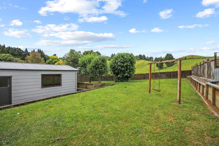 3 Taruna Place Te Kuiti_6