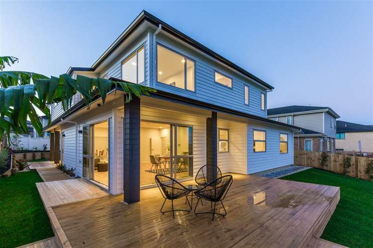 14 Irongate Avenue Ranui_67