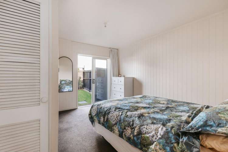 1/41 Tawa Street Mount Maunganui_10