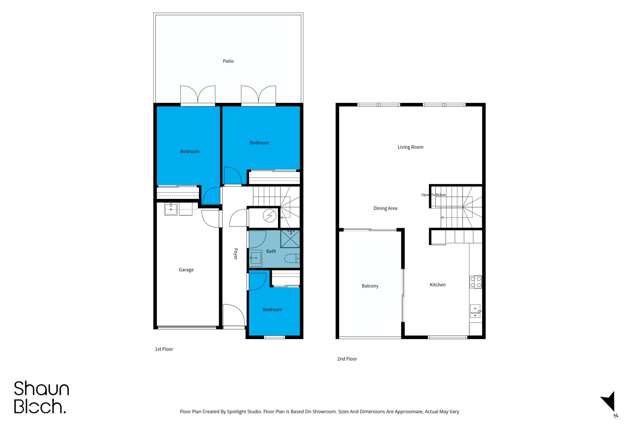 16 Kerewhenua Crescent Hobsonville_1