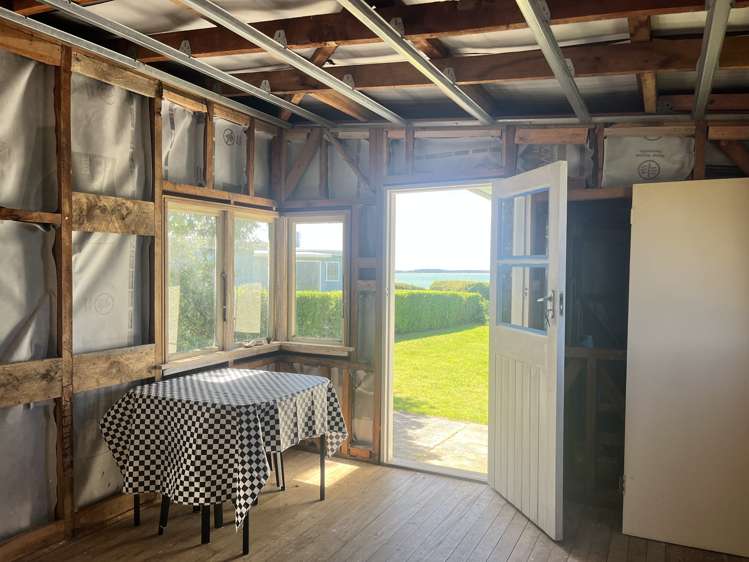 45 Walker Street Riverton_6