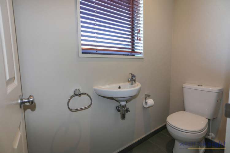 23a Hammond Place Spreydon_5