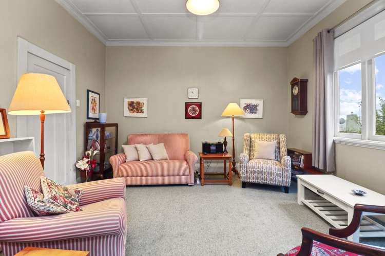 6 Rose Street Tirau_6