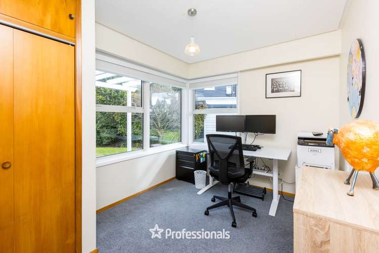 7b Chatsworth Road Silverstream_17