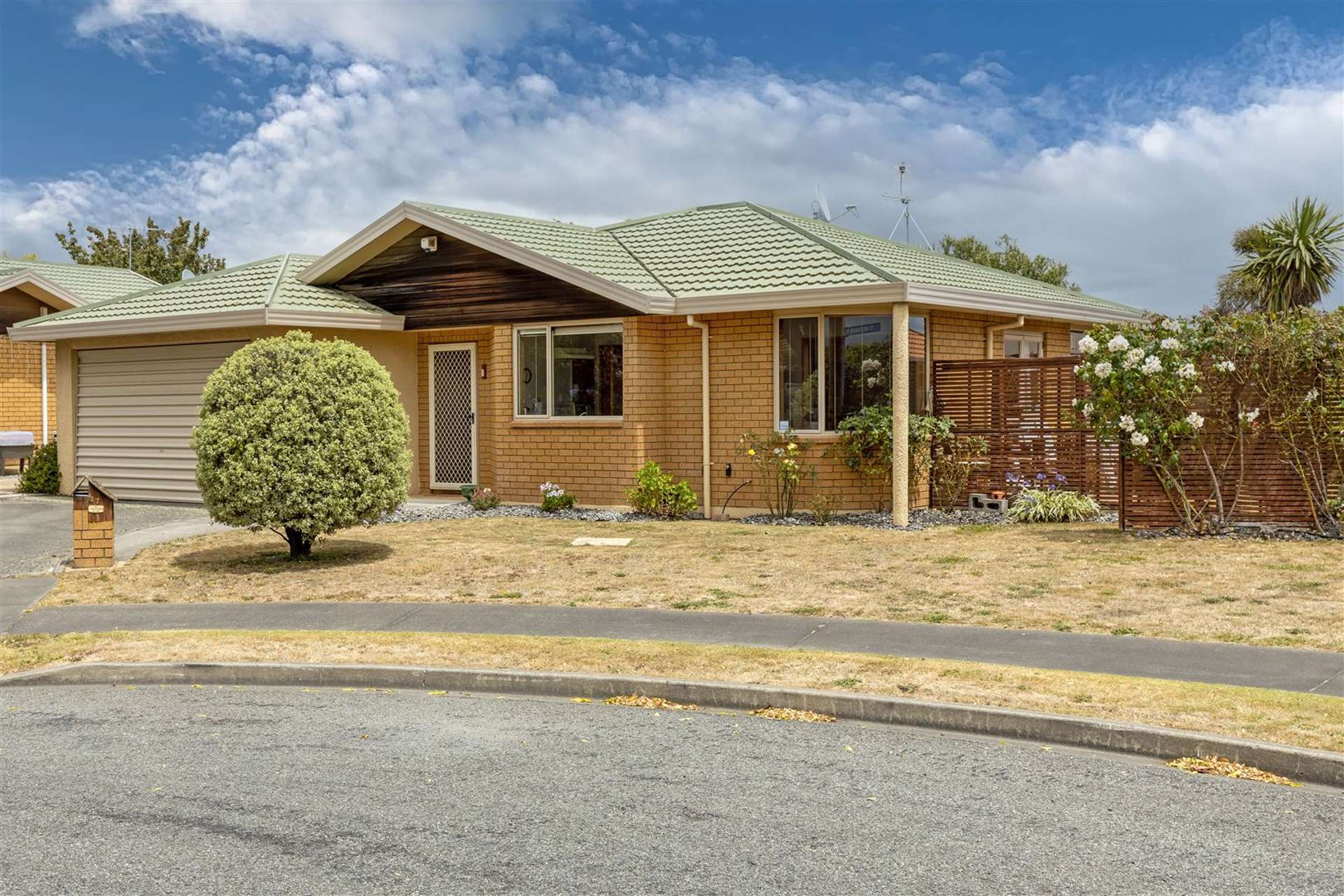 37 Karina Crescent Blenheim_0