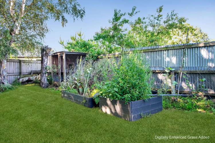 5 Kennedy Street Geraldine_18