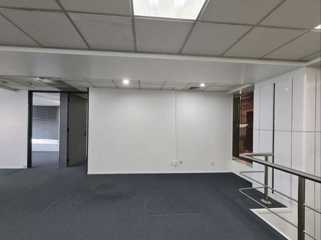 27 Victoria Street West Auckland Central_2