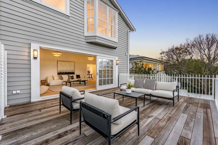 9 Seascape Road Remuera_27