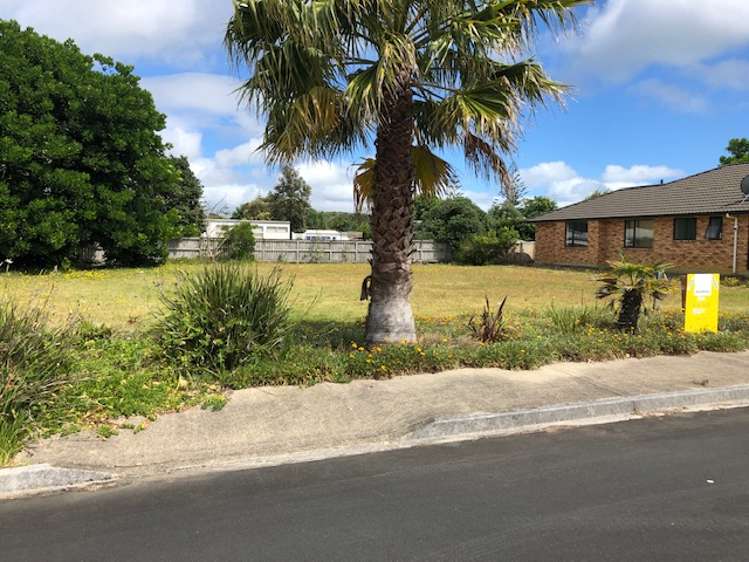 6 Flame Tree Lane Taipa_13