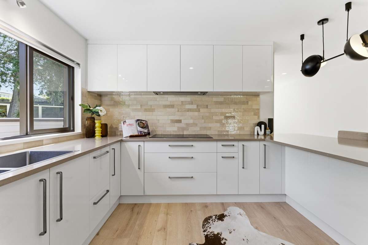 45A Tarawera Terrace_4