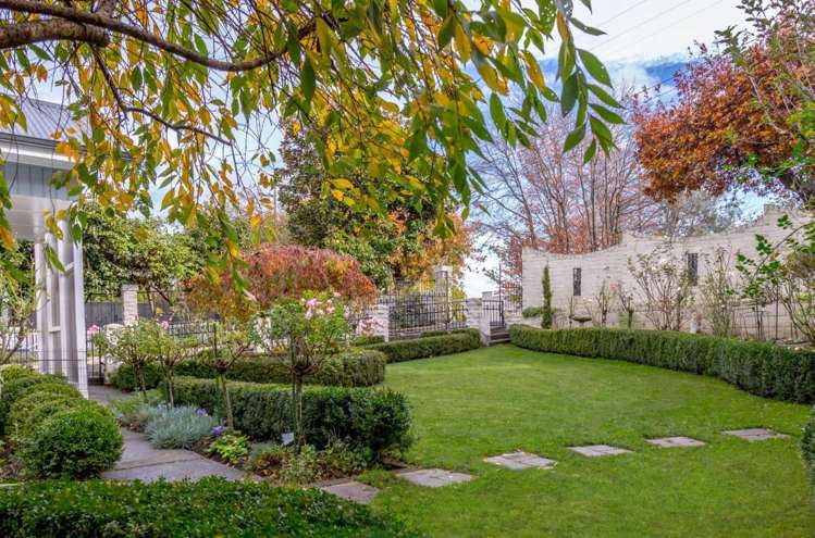 34 Jordan Terrace, Lansdowne_2