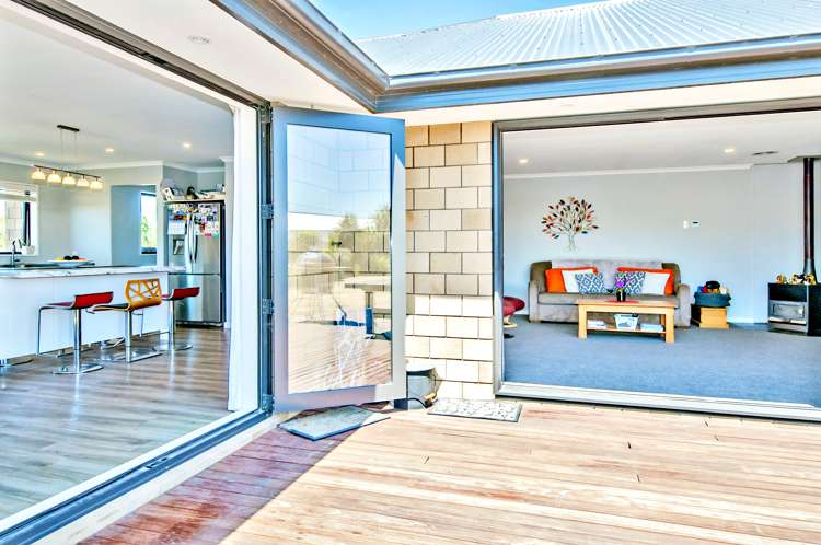 156d Horndon Street Darfield_7