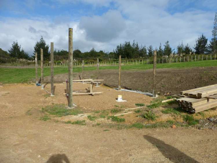 201 Gomez Road Hikurangi_15