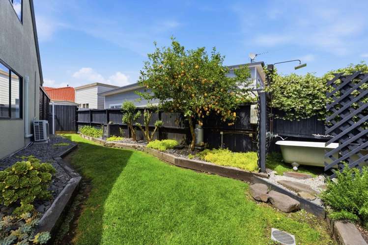 17A Claridge Place Mount Maunganui_14