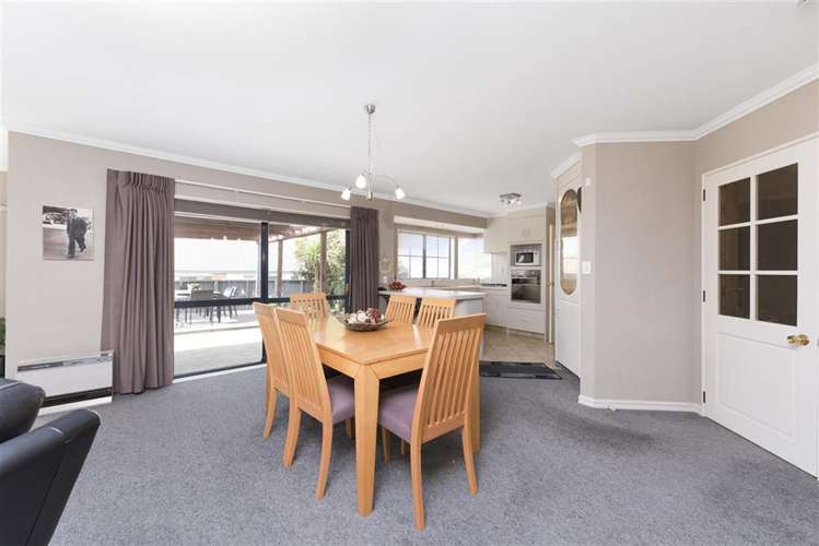 17 Bayfair Drive Mount Maunganui_5