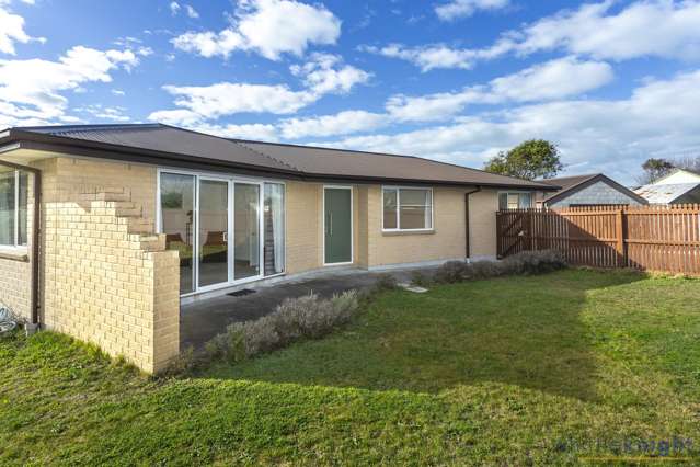 30 Woodgrove Avenue North New Brighton_3