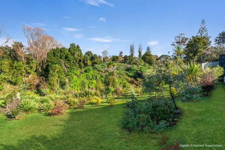 45 Cobham Avenue Dargaville_29