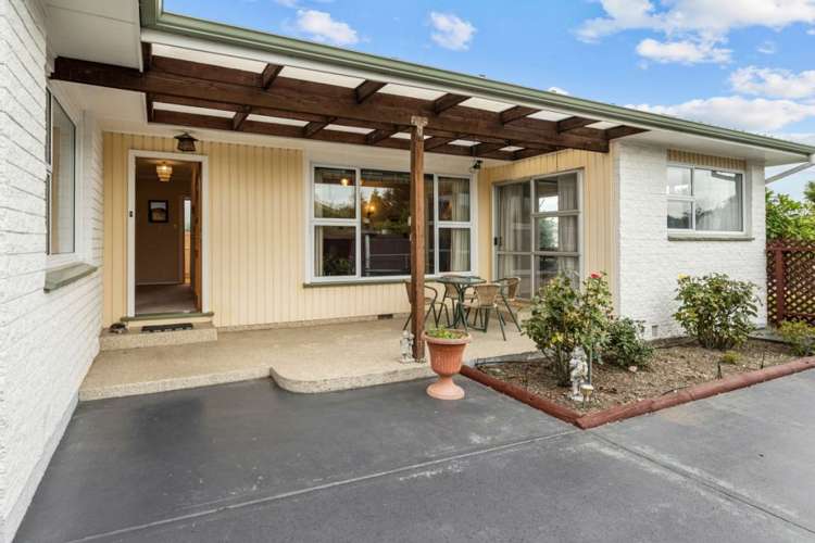 9 Bermuda Drive Hornby_19