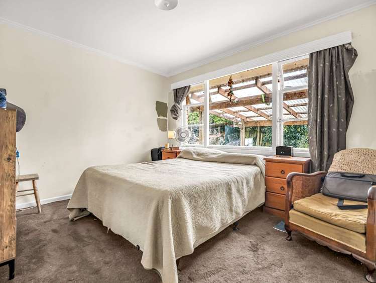 68 Puke Road Paeroa_14