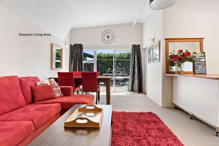 110a Ruebe Road Buckland_13